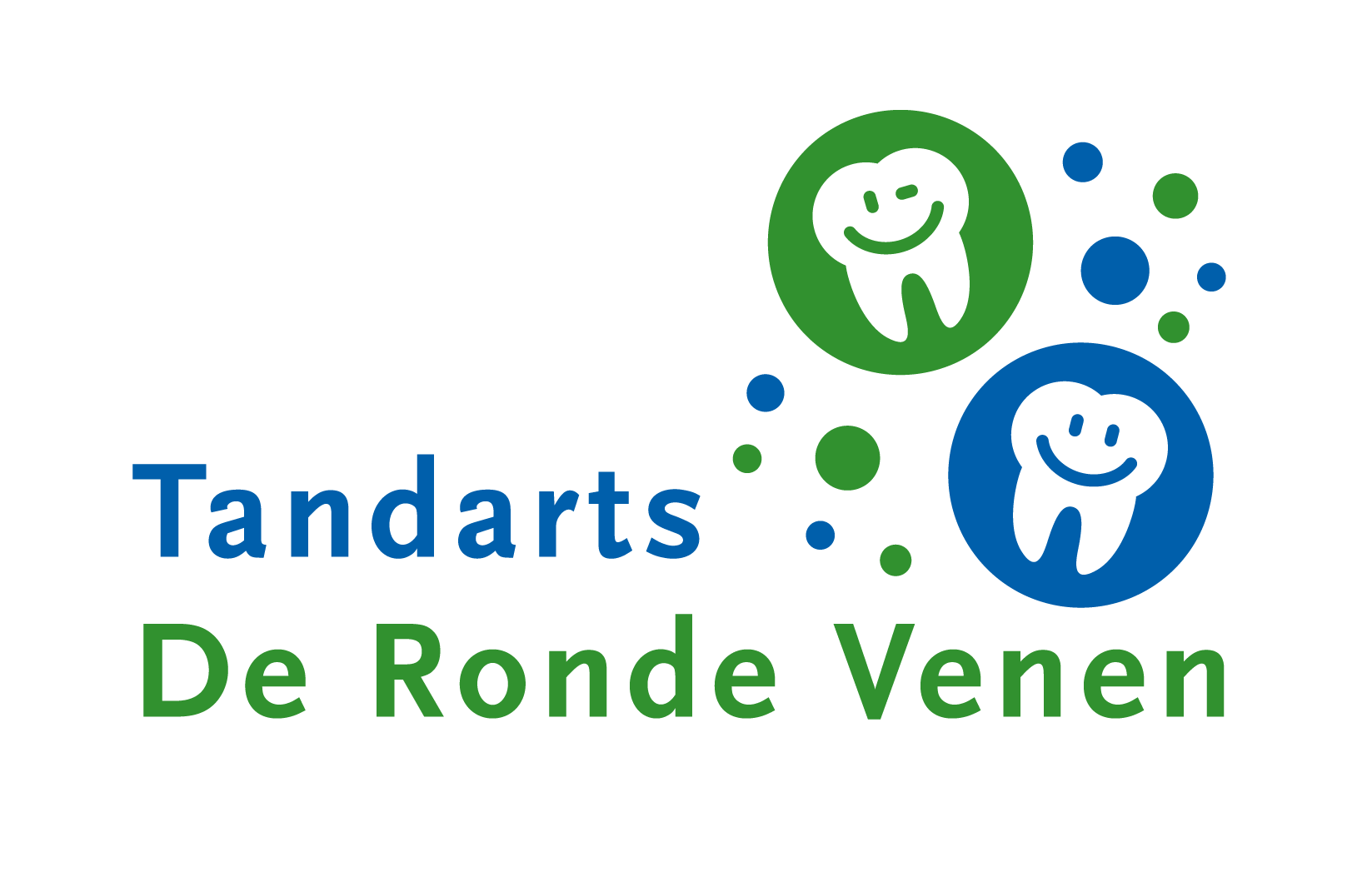 Tandarts De Ronde Venen